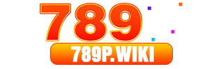789p.wiki